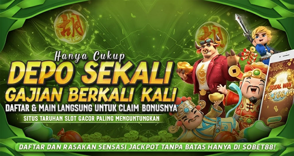 DEWISEBELAS11 Mobile