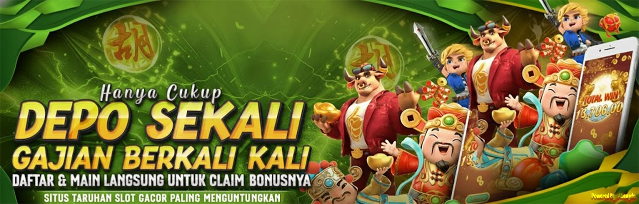 DEWISEBELAS11 Desktop