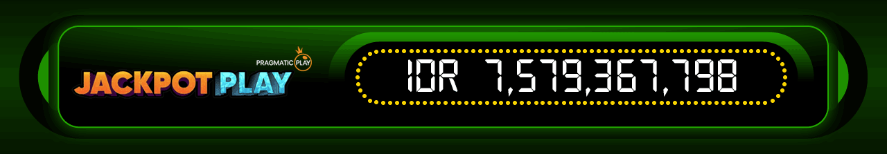 DEWISEBELAS11 Jackpot